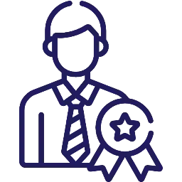 Profesionales capacitados