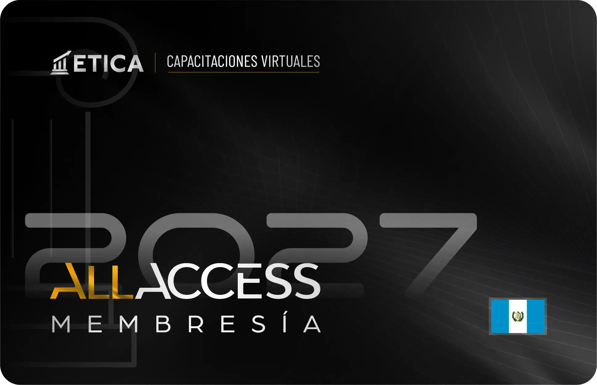 All Access