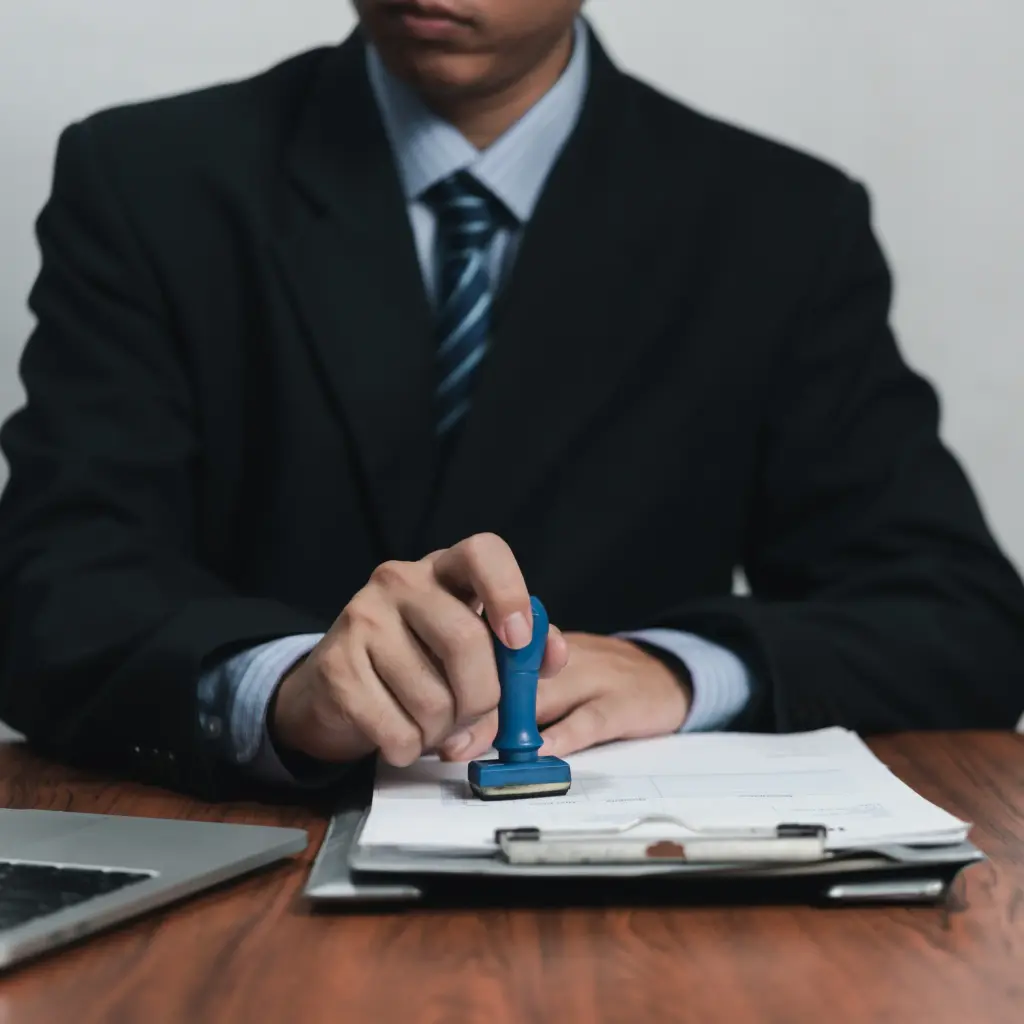 Entrenamiento 24/7 - El protocolo controlado al 100%