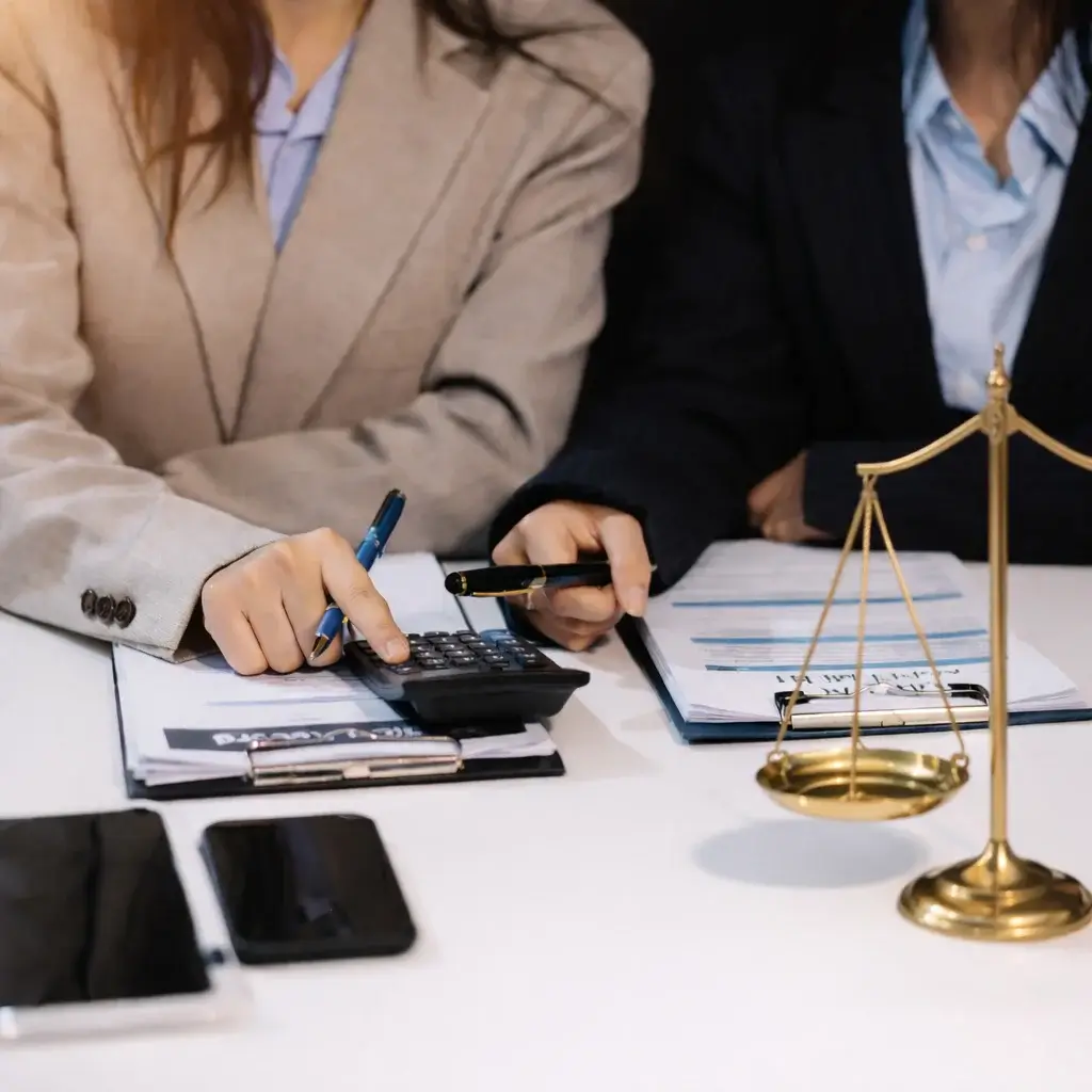 Seminario 24/7 - Honorarios profesionales para abogados en Guatemala