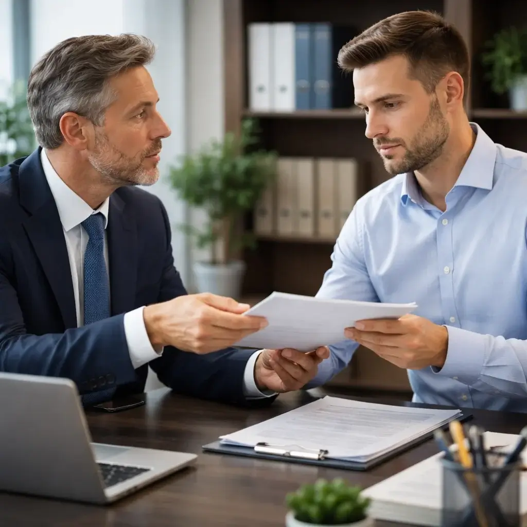 Taller Práctico 24/7 - Procesos Laborales de Reinstalación