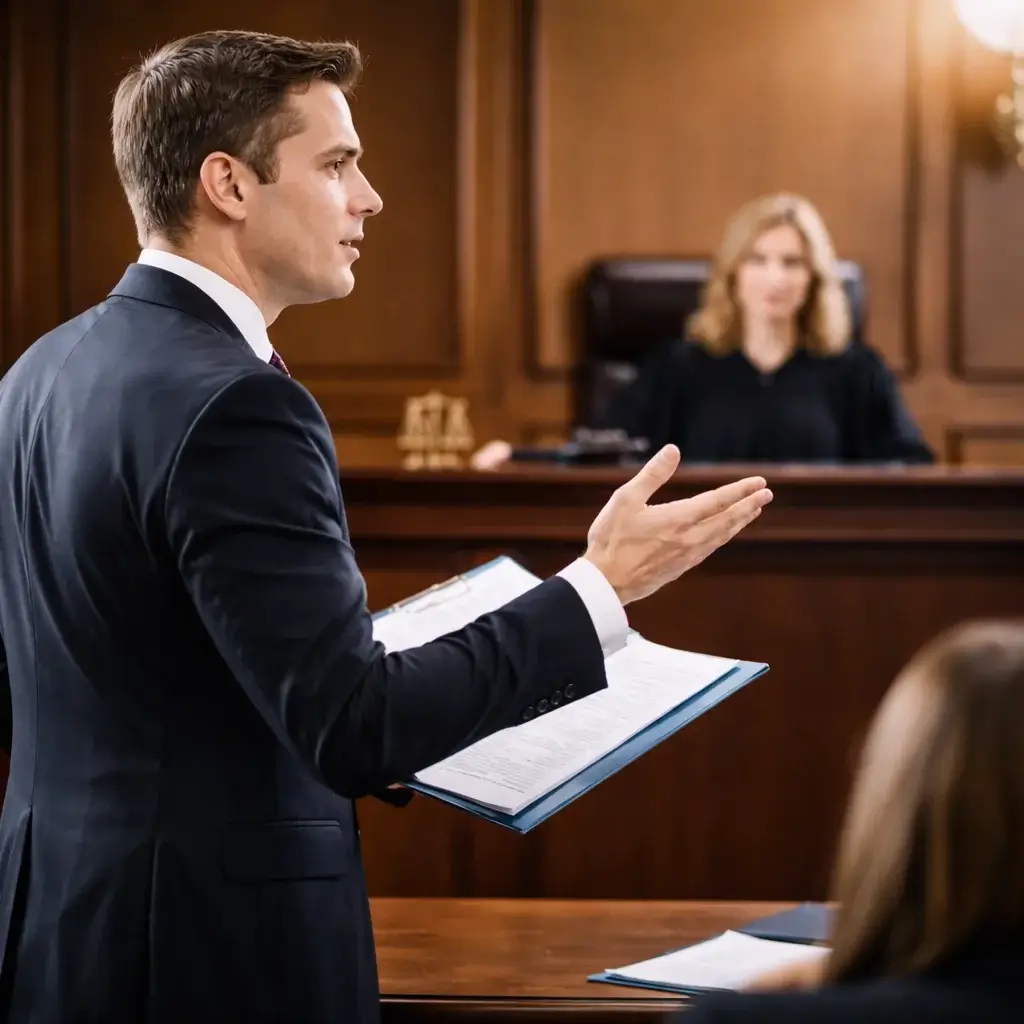 Taller Práctico 24/7 - El abogado litigante en materia procesal civil