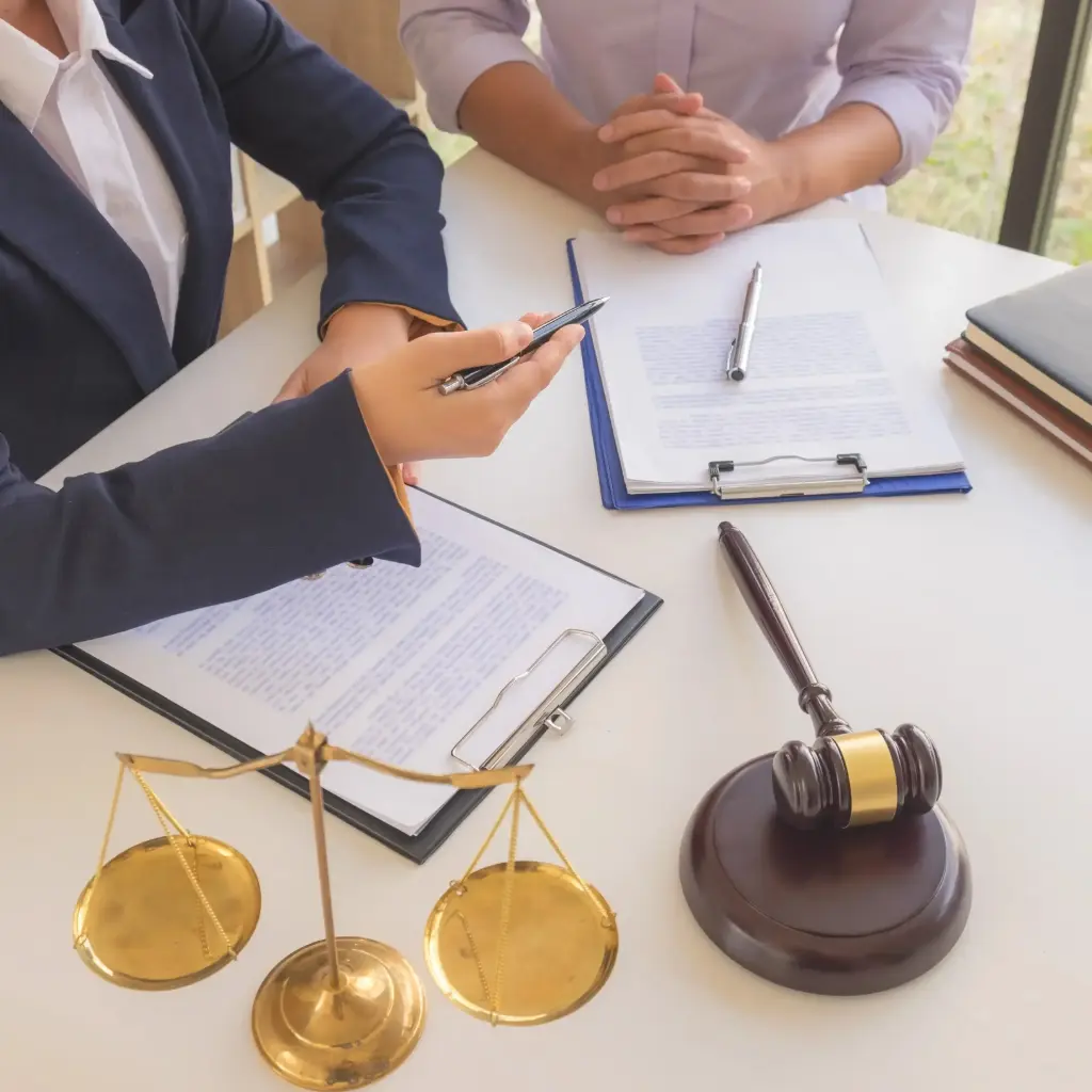 Taller Práctico 24/7 - Audiencia del juicio ordinario laboral y sus incidencias