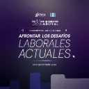 CUMBRE DE DERECHO LABORAL II 2026