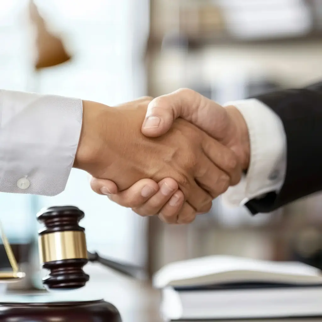 Taller Práctico 24/7 - El Efectivo Nombramiento de un Representante Legal en una S.A. 