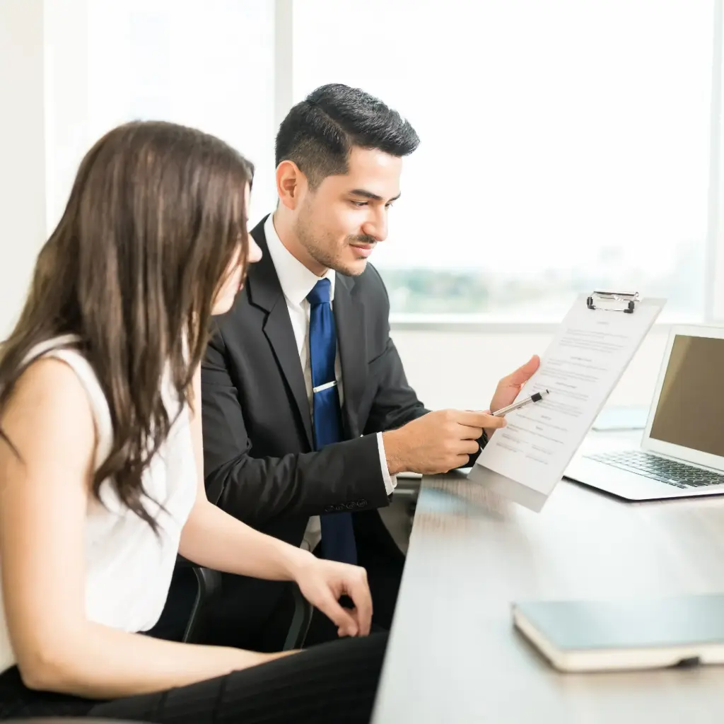 Taller Práctico 24/7 - Asesoría integral al constituir una S.A.