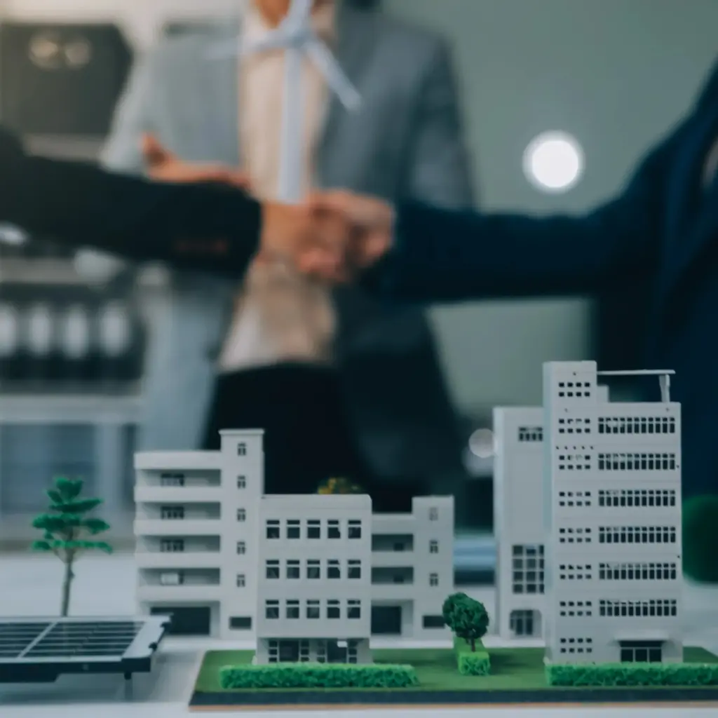 Taller Práctico 24/7 - Las Mejores Prácticas al Aportar Inmuebles a Sociedades Mercantiles