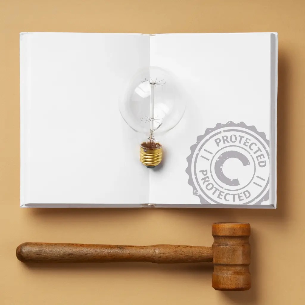 Taller Práctico 24/7 - El Paso a Paso para Registrar una Marca en Guatemala