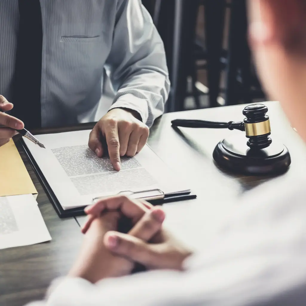 Taller Práctico 24/7 - Todo sobre la demanda de un Juicio Ordinario Laboral 