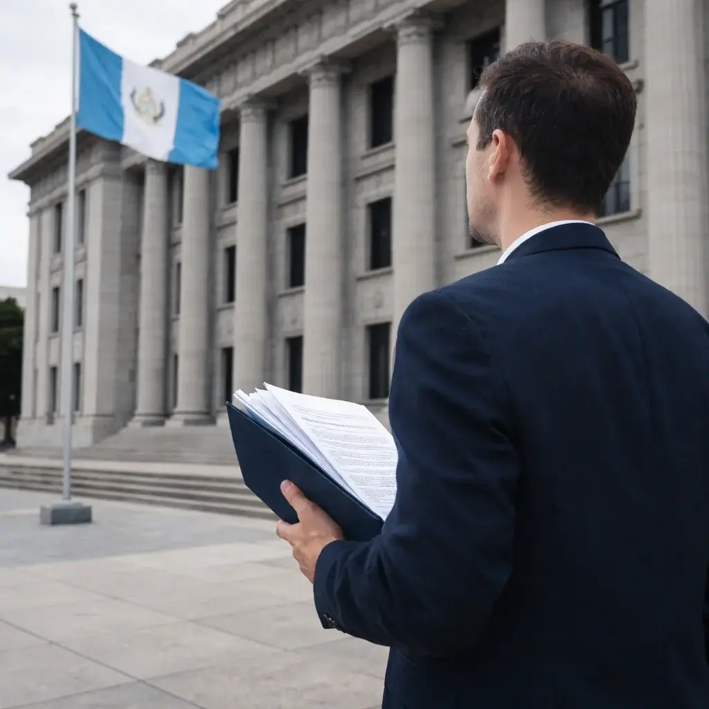 Taller Práctico 24/7 - Demandas Laborales Contra Entes Estatales