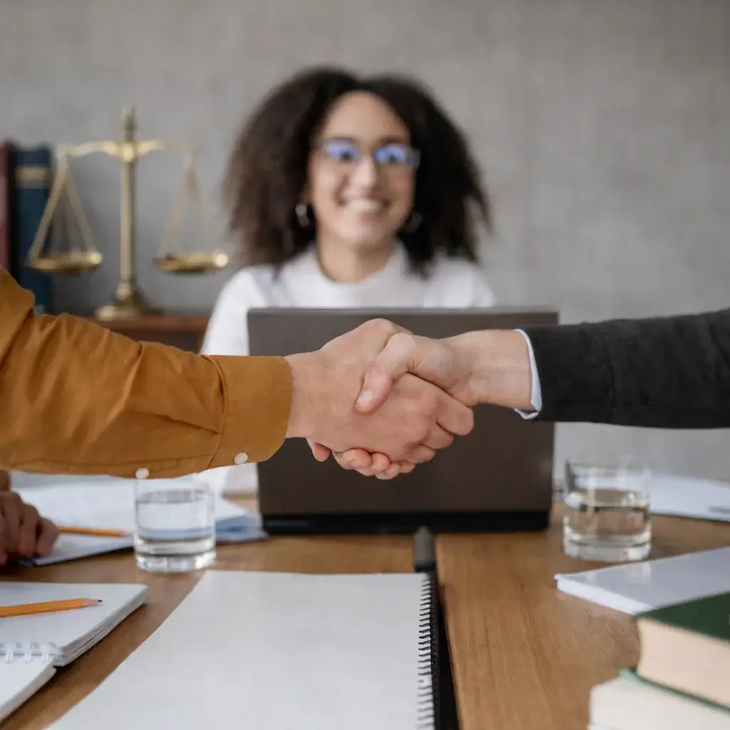 Taller Práctico 24/7 - Las medidas desjudicializadoras