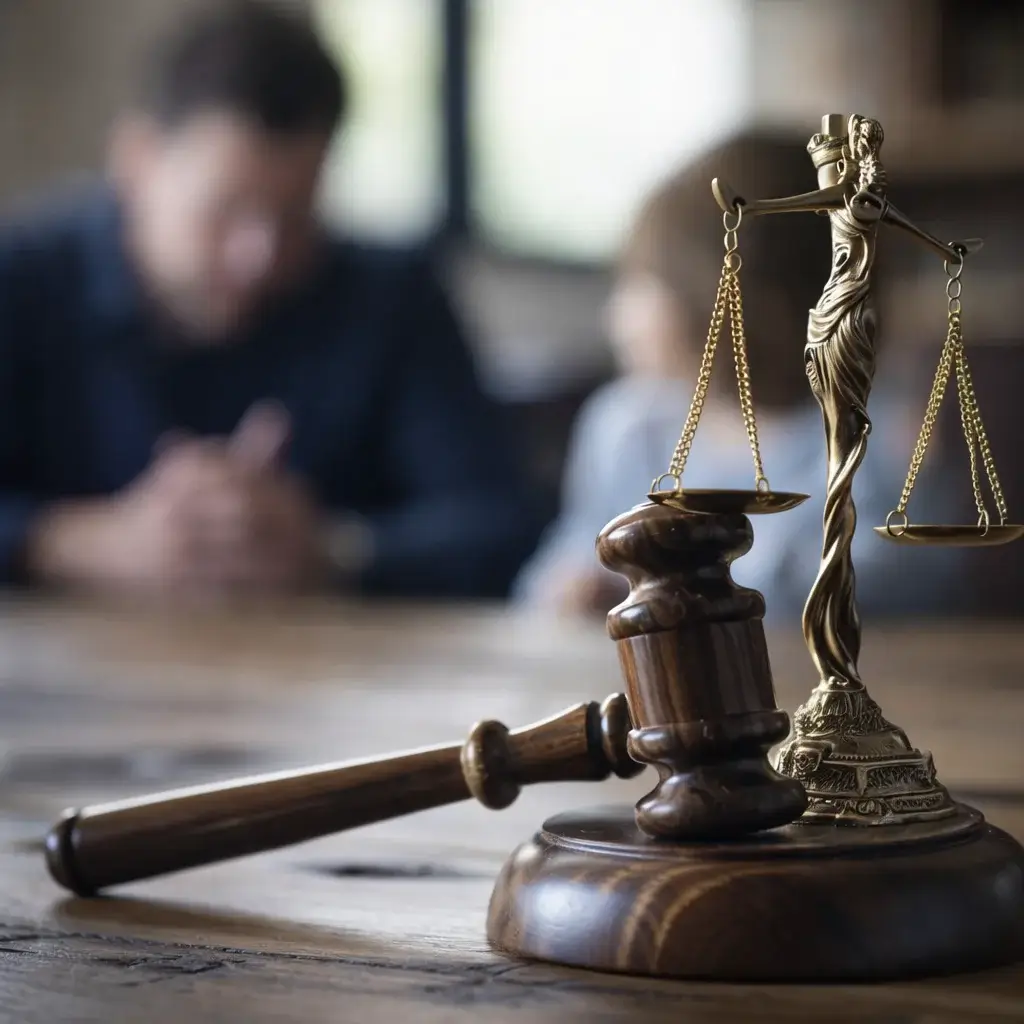 Taller Práctico 24/7 - ¿Cómo Abordar Legalmente La Violencia Intrafamiliar?
