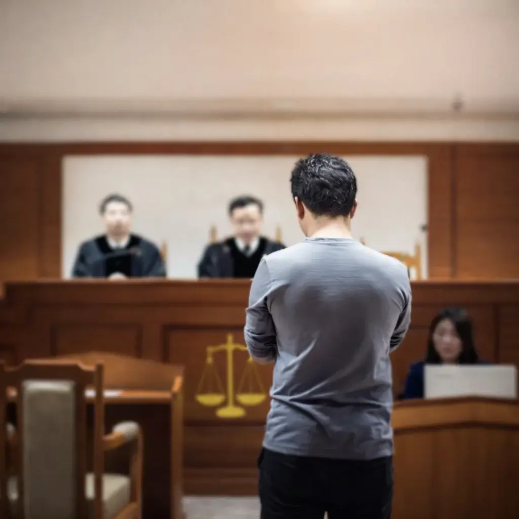 Taller Práctico 24/7 - Audiencia de etapa intermedia