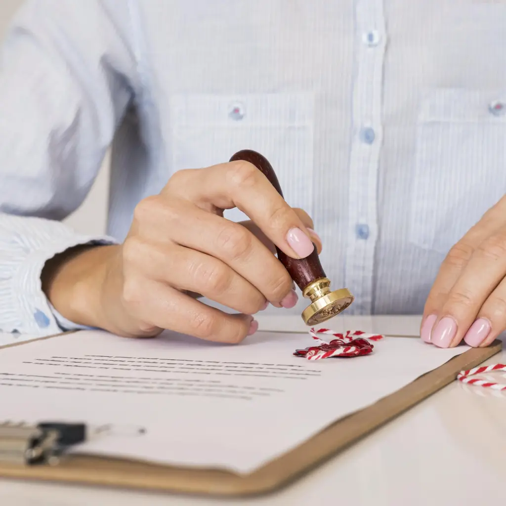 Taller Práctico 24/7 - Redacción notarial