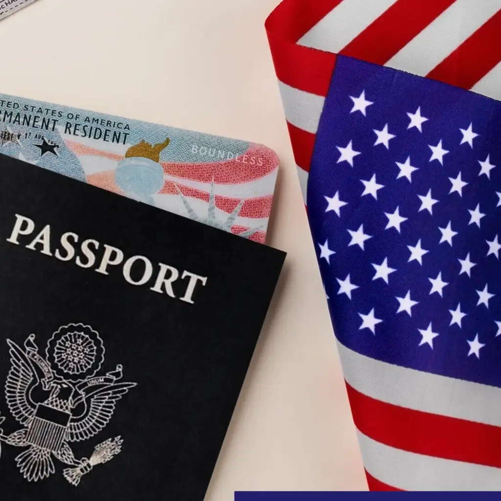 Taller Práctico 24/7 - Documentos Provenientes del Extranjero y el Ejercicio del Notariado en el Extranjero