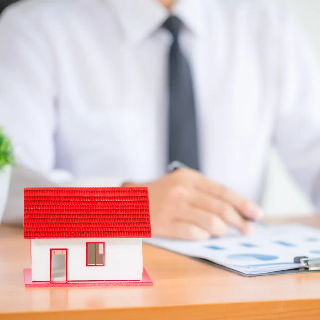 Taller Práctico 24/7 - Asesoría Efectiva en la Partición de Inmuebles y Desmembraciones Para si Mismo