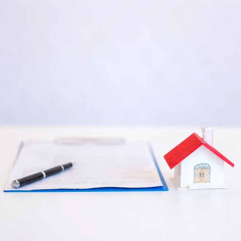 Taller Práctico 24/7 - El planteamiento de la titulación supletoria