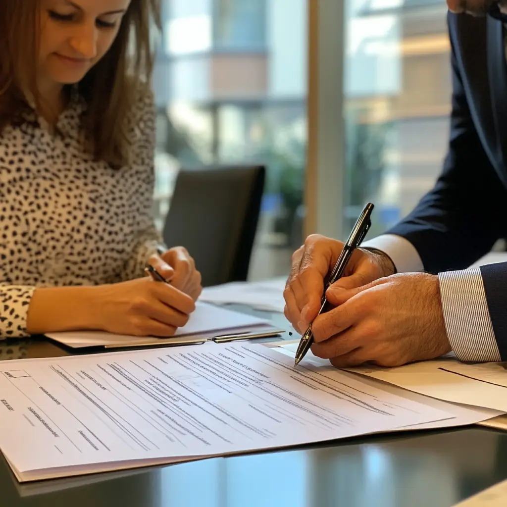 Diplomado 24/7 - Redacción de Contratos Civiles más Solicitados por los Clientes