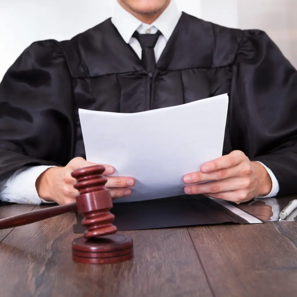 Diplomado 24/7 - Litigio Efectivo En Ejecuciones En Vía De Apremio