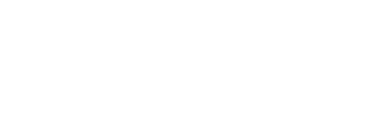 ETICA